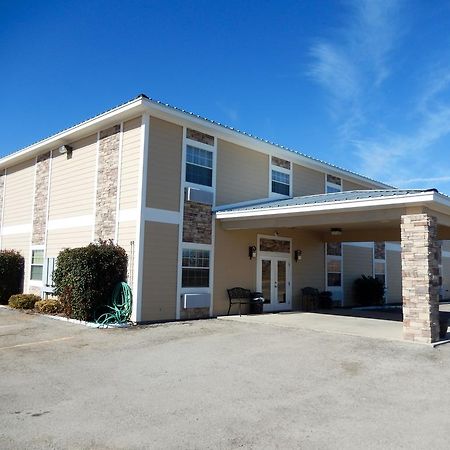 Motel 6-Colorado City, Tx Extérieur photo